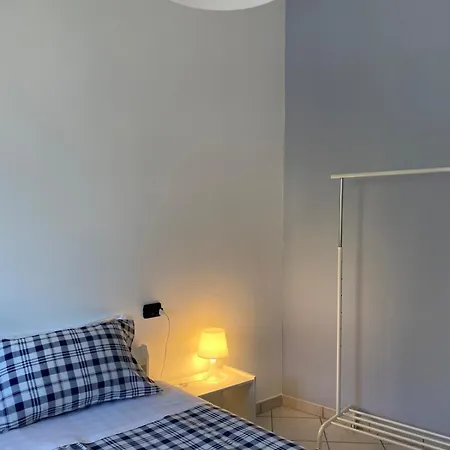 La Casa Al Lago, * Reno Di Leggiuno