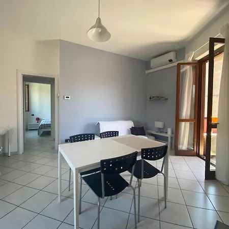 La Casa Al Lago, * Reno Di Leggiuno